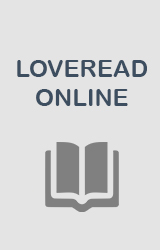 Книга Лорд Дарк -3: Колдун